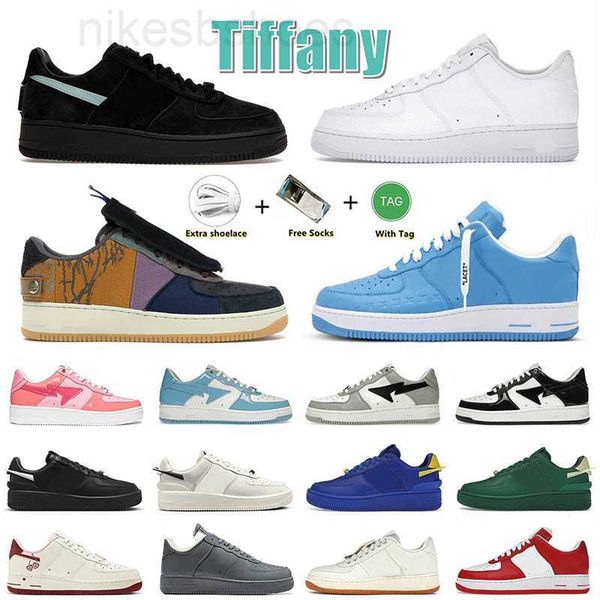 classic skate low cut 07 running shoes sneakers mens women triple white tiffany 1837 ambush phantom dhgate off platform panda valentines day
classic skate low cut 07 running shoes sneakers mens women triple white tiffany 1837 ambush phantom dhgate off platform panda valentines day