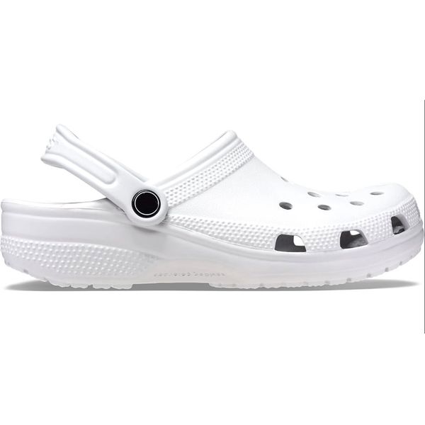 womens clog designer sandals slippers slides buckle classic mens triple black white red khaki bule pink waterproof shoes nursing hospital
womens clog designer sandals slippers slides buckle classic mens triple black white red khaki bule pink waterproof shoes nursing hospital