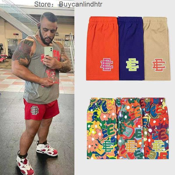 eric emanuel ee basic shorts men's women's fitness shorts mesh breathable beach pants sports series basketball pant new york zqa3, White;black
eric emanuel ee basic shorts men's women's fitness shorts mesh breathable beach pants sports series basketball pant new york zqa3, White;black