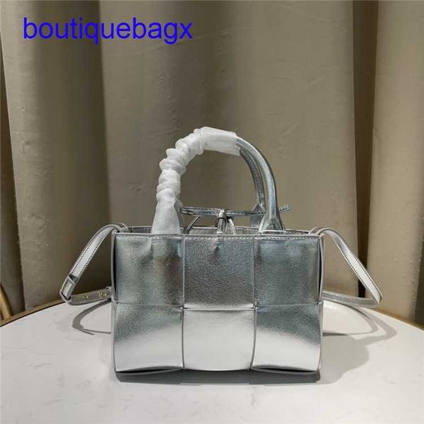 luxury bottegss venetss arco evening bags online store tote 2023 new fashion high sense mini bag woven small basket women's cross- with
luxury bottegss venetss arco evening bags online store tote 2023 new fashion high sense mini bag woven small basket women's cross- with