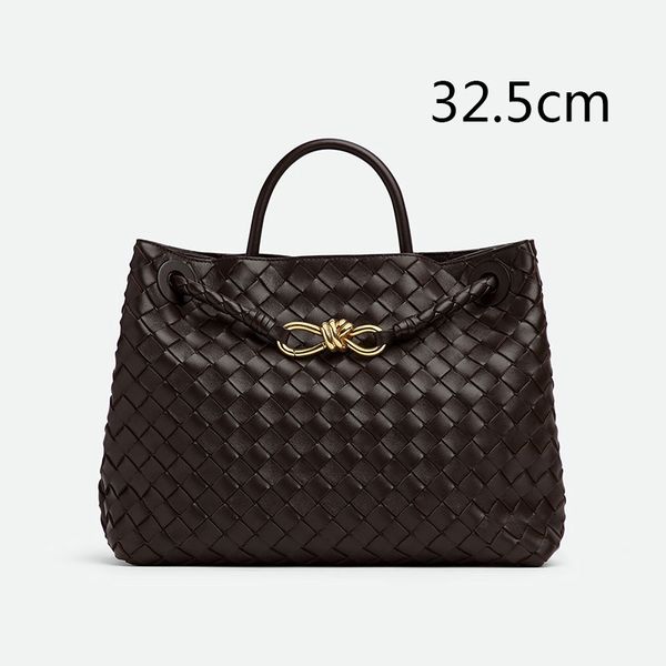 andiamo tote bag intrecciato bags shoulder large women handbag purse crossbody hobo pouch removable straps leather handbags shopping
andiamo tote bag intrecciato bags shoulder large women handbag purse crossbody hobo pouch removable straps leather handbags shopping