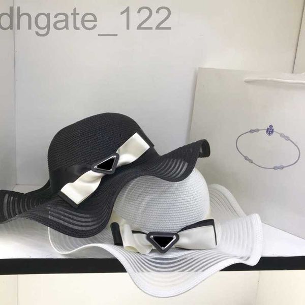 designer fashion hat women's octagonal head circumference fisherman pp hairy summer sunshade fisherman flower triangle tour big brim be, Blue;gray
designer fashion hat women's octagonal head circumference fisherman pp hairy summer sunshade fisherman flower triangle tour big brim be, Blue;gray