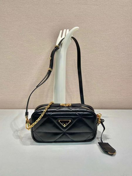 famous camera designer small crossbody purse mini women shoulder bags messenger cross body evening totes purse casual handbag
famous camera designer small crossbody purse mini women shoulder bags messenger cross body evening totes purse casual handbag