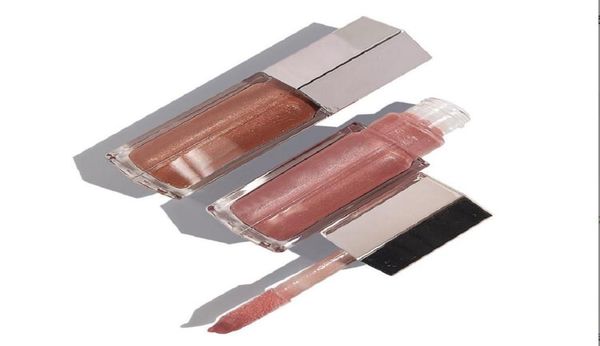 2014 makeup lipstick 9 colors lip gloss shiny cherry vitamin clear fussyglowdiamond milk lip glaze liquid bomb glow fussy 9m7143672
2014 makeup lipstick 9 colors lip gloss shiny cherry vitamin clear fussyglowdiamond milk lip glaze liquid bomb glow fussy 9m7143672