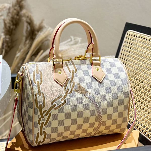 graffiti pillow bag classic soft leather plaid cross body bag waterproof one shoulder boston bag chess plaid versatile handbag canvas shoppi
graffiti pillow bag classic soft leather plaid cross body bag waterproof one shoulder boston bag chess plaid versatile handbag canvas shoppi