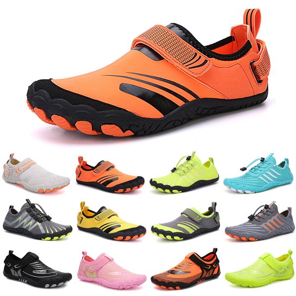 2023 men women running shoes sneakers slip yellow black white purple on fitness shoes women soft and comfortable mens trainers sports sneake
2023 men women running shoes sneakers slip yellow black white purple on fitness shoes women soft and comfortable mens trainers sports sneake