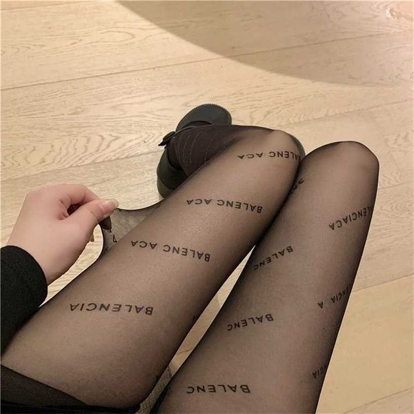 paris black silk stockings female aristocratic family letter spring and summer thin style temptation net red pop celebrity panty, Black;white
paris black silk stockings female aristocratic family letter spring and summer thin style temptation net red pop celebrity panty, Black;white
