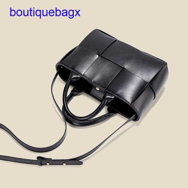 luxury bottegss venetss arco evening bags online store new 2023 spring small knitted handbag large design capacity leisure women's with
luxury bottegss venetss arco evening bags online store new 2023 spring small knitted handbag large design capacity leisure women's with