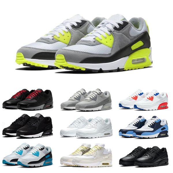 designer mens running shoes men women sneakers trainers sports sneaker platform jogging walking shoe triple grey black white rose pink total
designer mens running shoes men women sneakers trainers sports sneaker platform jogging walking shoe triple grey black white rose pink total