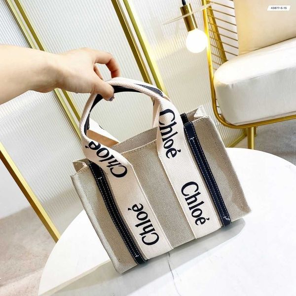 designer evening women hands and outlet cloe versatile bags handbag tote handbags 2023 spring summer commuter canvas women's casual mes
designer evening women hands and outlet cloe versatile bags handbag tote handbags 2023 spring summer commuter canvas women's casual mes