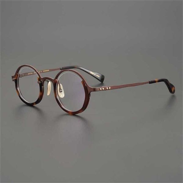 sunglasses 2023 new limited japanese round designer's hand-made irregular shape eyeglass is unique and the artistic frame can be matche, White;black
sunglasses 2023 new limited japanese round designer's hand-made irregular shape eyeglass is unique and the artistic frame can be matche, White;black