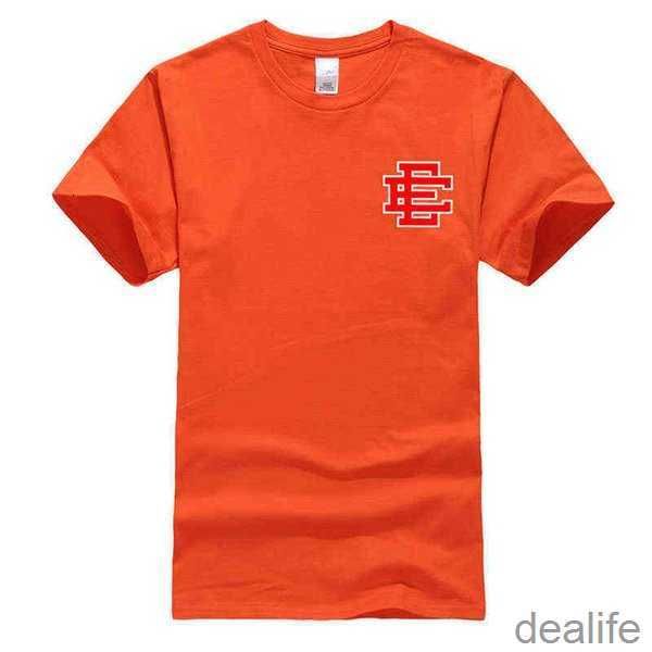 eric emanuel mens t shirts fashion ee basic classic t-shirts cotton woman short sleeve hip hop sports tees fitness gym brand clothing 2023, White;black
eric emanuel mens t shirts fashion ee basic classic t-shirts cotton woman short sleeve hip hop sports tees fitness gym brand clothing 2023, White;black