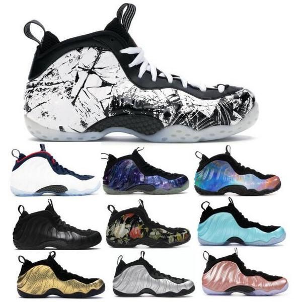 penny hardaway basketball shoes men foams 1 one pro nrg galaxy island green big bang floral metallic gold 2023 outdoor trainers sneakers
penny hardaway basketball shoes men foams 1 one pro nrg galaxy island green big bang floral metallic gold 2023 outdoor trainers sneakers
