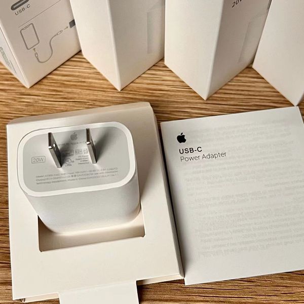 20w pd charger for 13 12 pro xs max xr 8 fast charging usb type c wall adapter qucik charge 3a compatible samsung xiaomi huawei with retaile
20w pd charger for 13 12 pro xs max xr 8 fast charging usb type c wall adapter qucik charge 3a compatible samsung xiaomi huawei with retaile