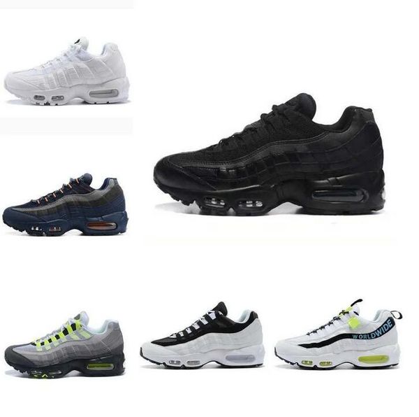 95 running shoes 2023 new arrivals men outfits designer running shoes sneakers 40-46 outdoor sports sneakers triple black white red green at, Blue
95 running shoes 2023 new arrivals men outfits designer running shoes sneakers 40-46 outdoor sports sneakers triple black white red green at, Blue