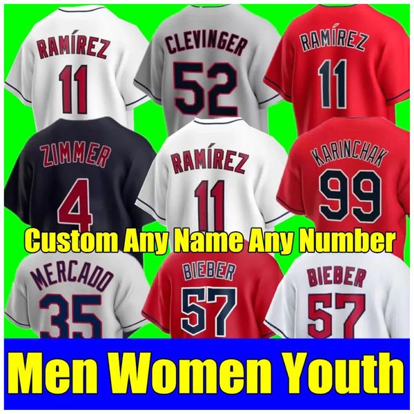 jose ramirez guardians baseball jersey cleveland emmanuel clase indians steven kwan andres gimenez josh naylor amed rosario shane bieber jos, Blue;black
jose ramirez guardians baseball jersey cleveland emmanuel clase indians steven kwan andres gimenez josh naylor amed rosario shane bieber jos, Blue;black