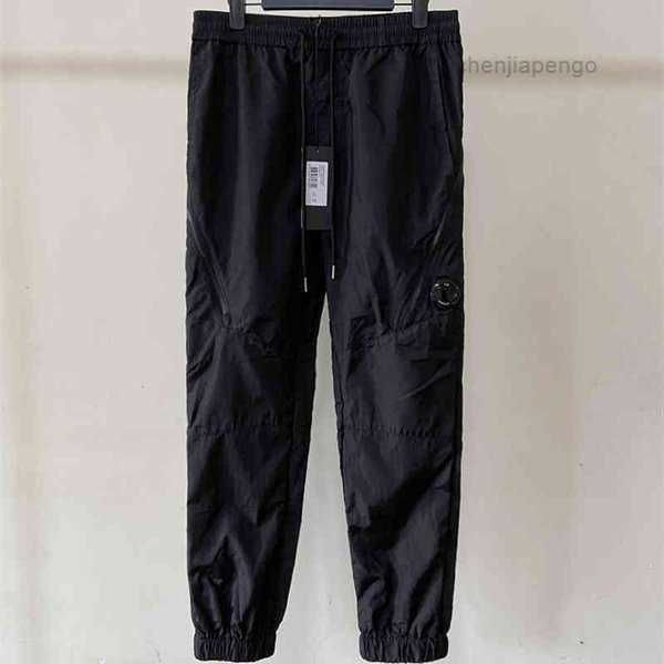 men's size cp spring and autumn companys nylon waterproof casual pantss quick-drying lens decoration sports travel fashion brand trouse, Black;brown
men's size cp spring and autumn companys nylon waterproof casual pantss quick-drying lens decoration sports travel fashion brand trouse, Black;brown