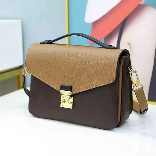designer luxurys embossing flower shoulder bags handbags women fashion leather envelope messenger bags briefcases crossbody bag shopping tot
designer luxurys embossing flower shoulder bags handbags women fashion leather envelope messenger bags briefcases crossbody bag shopping tot