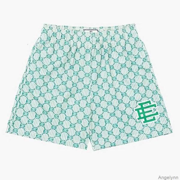 eric emanuel ee basic mens shorts news york city skyline women casual short fitness sports men s pants summer gi6j, White;black
eric emanuel ee basic mens shorts news york city skyline women casual short fitness sports men s pants summer gi6j, White;black
