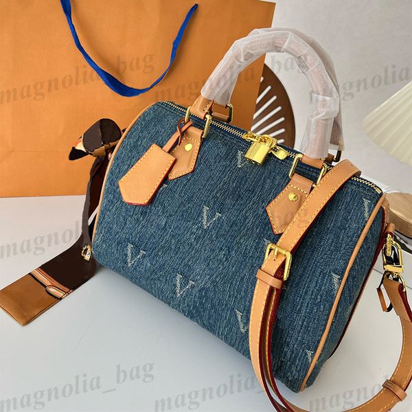 designer denim handbags purses large capacity shopping bag women totes travel new fashion shoulder bags crossbody canvas sac
designer denim handbags purses large capacity shopping bag women totes travel new fashion shoulder bags crossbody canvas sac