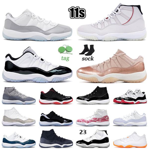 low basketball shoes jumpman 11 low cement grey 11s cool grey pink yellow snakerskin citrus rose gold platinum tint cherry 11 cool grey men
low basketball shoes jumpman 11 low cement grey 11s cool grey pink yellow snakerskin citrus rose gold platinum tint cherry 11 cool grey men
