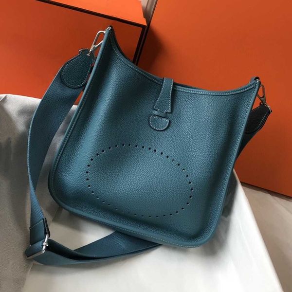 designer bag 2023 leather genuine evelynbag versatile bags cowhide litchi pattern tote one shoulder crossbody women's 29cm with yeoz
designer bag 2023 leather genuine evelynbag versatile bags cowhide litchi pattern tote one shoulder crossbody women's 29cm with yeoz