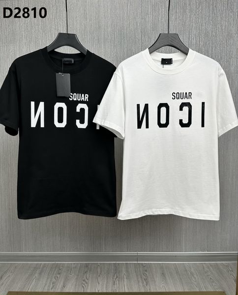 23ss brand men t-shirt d2 dsq icon gg designer mens polo shirt luxury letter print men's t-shirts shorts o-neck short sleeve men', White;black
23ss brand men t-shirt d2 dsq icon gg designer mens polo shirt luxury letter print men's t-shirts shorts o-neck short sleeve men', White;black