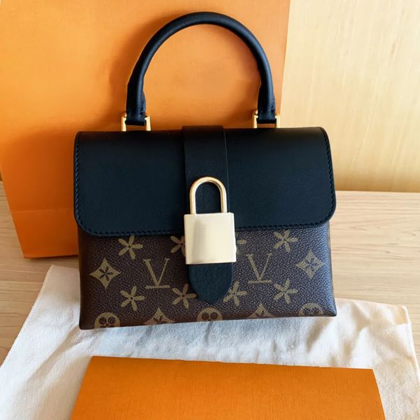 fashion locky bb metal red lvs handbag m44322 genuine leather tote hobo shoulder crossbody bag padlock mens envelope mini clutch messenger p
fashion locky bb metal red lvs handbag m44322 genuine leather tote hobo shoulder crossbody bag padlock mens envelope mini clutch messenger p