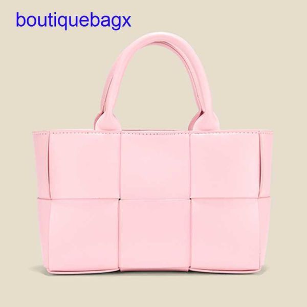 luxury bottegss venetss arco evening bags online store handbag woven fashion 2023 new trend large fashion carry-on cross-body kore with logo
luxury bottegss venetss arco evening bags online store handbag woven fashion 2023 new trend large fashion carry-on cross-body kore with logo