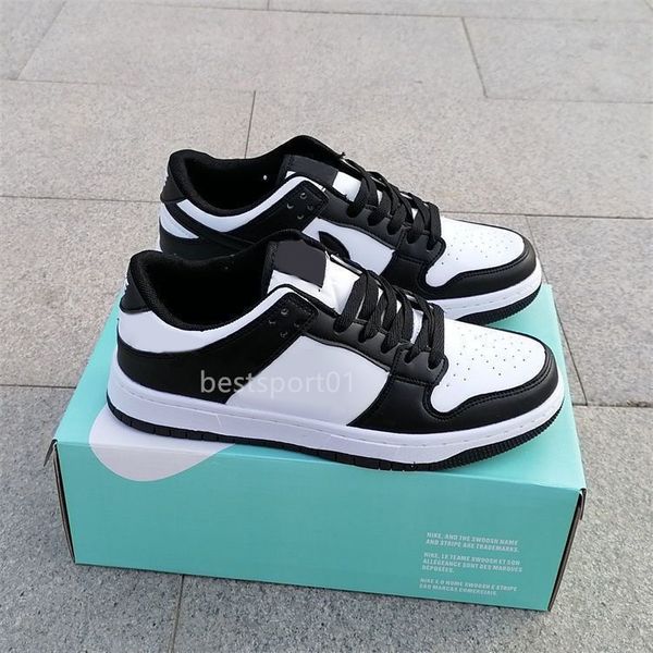 2023 black white panda casual shoes men women sneakers unc vintage green university blue coast pn dust outdoor mens trainer 36-46 b1
2023 black white panda casual shoes men women sneakers unc vintage green university blue coast pn dust outdoor mens trainer 36-46 b1