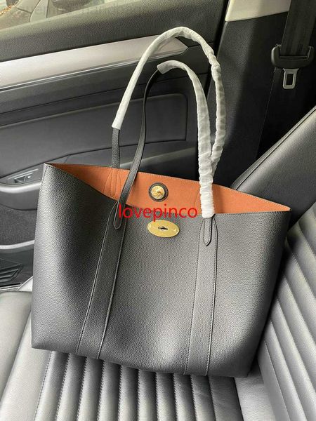 lily mulberries bag designer shoulder bags women handbag british brand genuine leather satchels crossbody bag tote messenger nrww
lily mulberries bag designer shoulder bags women handbag british brand genuine leather satchels crossbody bag tote messenger nrww