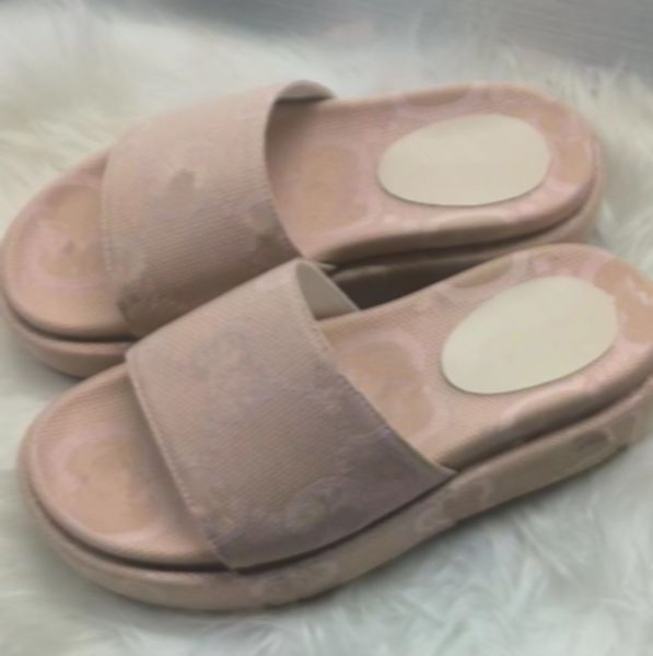 fffg 1 fashion mens womens floral brocade slippers slide designer luxury flat high heels flip flops embroidered platform rubber sandal leath, Black
fffg 1 fashion mens womens floral brocade slippers slide designer luxury flat high heels flip flops embroidered platform rubber sandal leath, Black