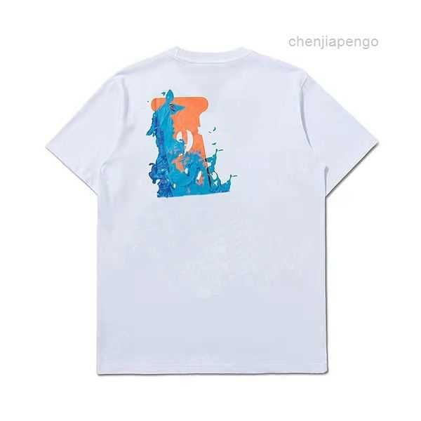 men's t-shirts mens shir leer prin men women shor sleeve hip hop syle black whie orange shirs yfkx, White;black
men's t-shirts mens shir leer prin men women shor sleeve hip hop syle black whie orange shirs yfkx, White;black