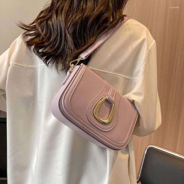 shoulder bags fashion women axillary small flap messenger bag pu leather purple white crossbody handbags and purses
shoulder bags fashion women axillary small flap messenger bag pu leather purple white crossbody handbags and purses