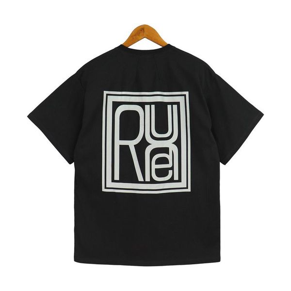 2023 new summer t shirt mens designer t shirt casual shirts man womens tees short sleeves sell luxury men hip hop clothes us size 2xl, White;black
2023 new summer t shirt mens designer t shirt casual shirts man womens tees short sleeves sell luxury men hip hop clothes us size 2xl, White;black