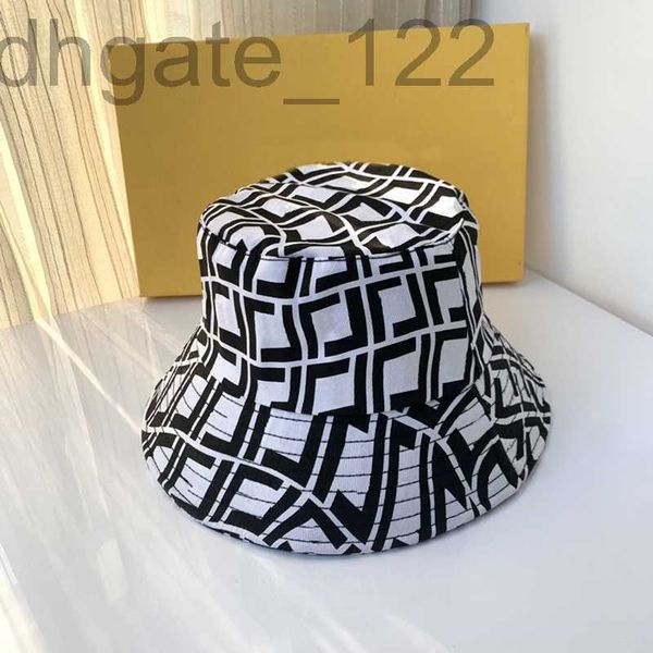 designer fashion hat caps women designer bucket hats for men letter fisherman cap casquette womens mens designers sunhat ws24, Blue;gray
designer fashion hat caps women designer bucket hats for men letter fisherman cap casquette womens mens designers sunhat ws24, Blue;gray