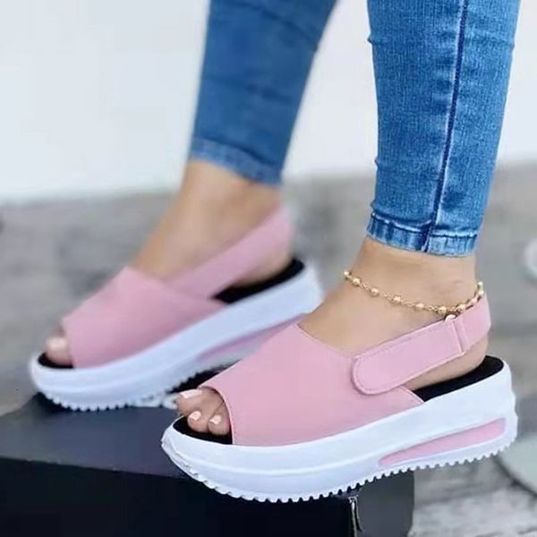 sandals 2023 women shoes retro woman slip on party shoe slipper open toe female zapatillas muje footwear 230313, Black
sandals 2023 women shoes retro woman slip on party shoe slipper open toe female zapatillas muje footwear 230313, Black