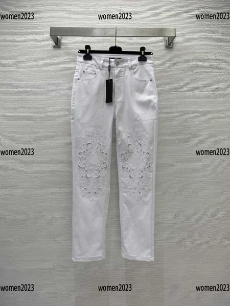 women jeans lady trousers girl pants size s-l cut-out embroidery retro pattern design new products fashion mar06, Blue
women jeans lady trousers girl pants size s-l cut-out embroidery retro pattern design new products fashion mar06, Blue