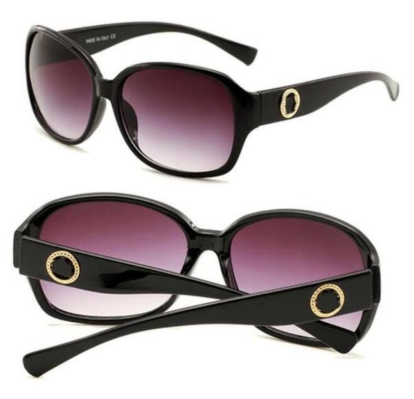 10pcs classi luxury sunglasses uv400 protection men women shade eyewear glasses outdoor sport black sunglasses cycling sun glass sy8013, White;black
10pcs classi luxury sunglasses uv400 protection men women shade eyewear glasses outdoor sport black sunglasses cycling sun glass sy8013, White;black