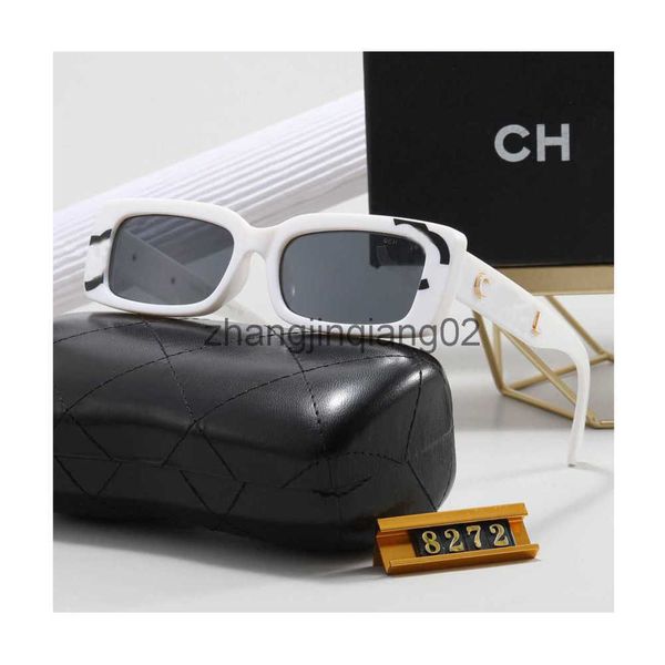 designer channel sunglass cycle luxurious fashion sport polarize sunglasses men women vintage baseball leisure uv resistant summer sun glass, White;black
designer channel sunglass cycle luxurious fashion sport polarize sunglasses men women vintage baseball leisure uv resistant summer sun glass, White;black