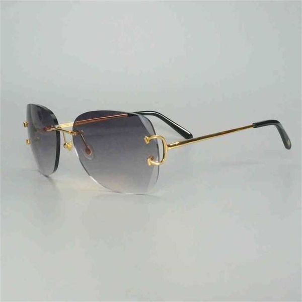 trend designer random carter luxe lentes de sol sunglasses fashion shades men glasses decroation sunglasses ladies, White;black
trend designer random carter luxe lentes de sol sunglasses fashion shades men glasses decroation sunglasses ladies, White;black