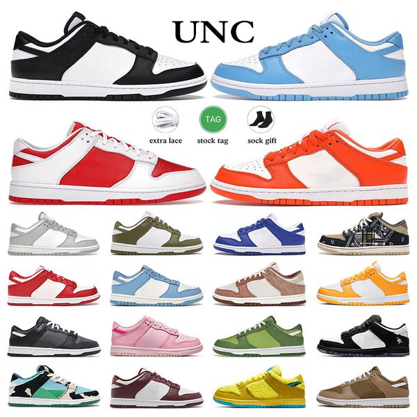 men running shoes flat sneakers panda black white unc grey fog michigan state sail medium olive georgetown trail mens women soprt trainers b
men running shoes flat sneakers panda black white unc grey fog michigan state sail medium olive georgetown trail mens women soprt trainers b