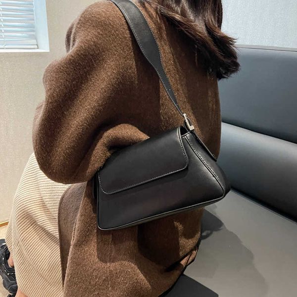 nxy y2k style metallic pu leather crossbody bags for women luxury brand small flap bag female handbags and purses 230308
nxy y2k style metallic pu leather crossbody bags for women luxury brand small flap bag female handbags and purses 230308