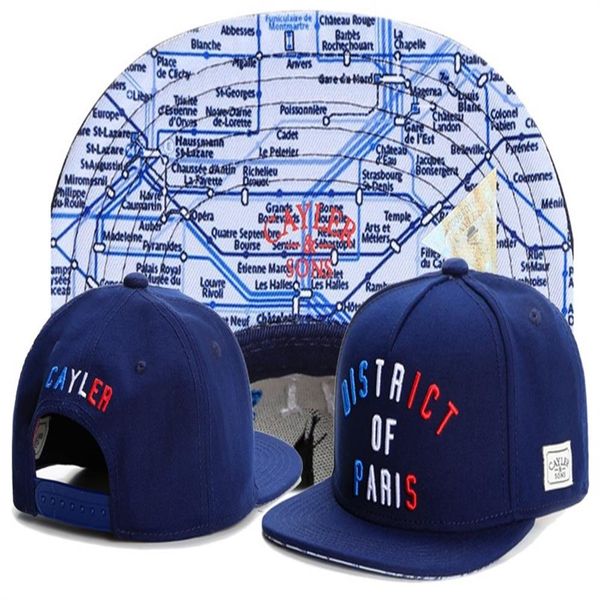whole cayler sons snapback caps hats adjustable hip hop baseball caps cayler and sons snap back hats for men women298r, Blue;gray
whole cayler sons snapback caps hats adjustable hip hop baseball caps cayler and sons snap back hats for men women298r, Blue;gray