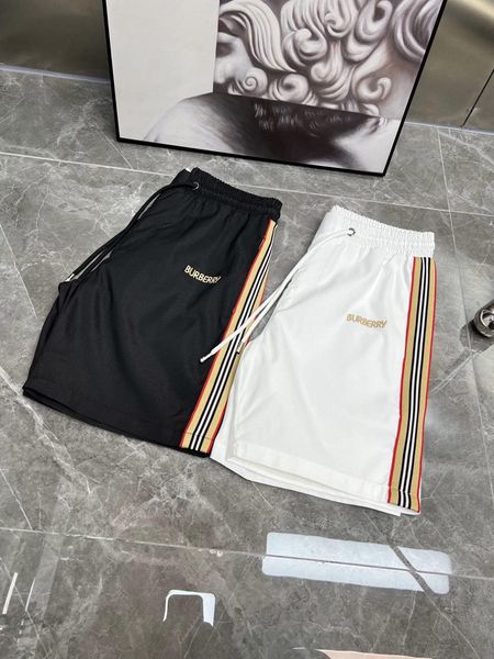 2024 brand designer men's shorts summer fashion street wear quick drying swimsuit printed board beach pants m-3xl, White;black
2024 brand designer men's shorts summer fashion street wear quick drying swimsuit printed board beach pants m-3xl, White;black