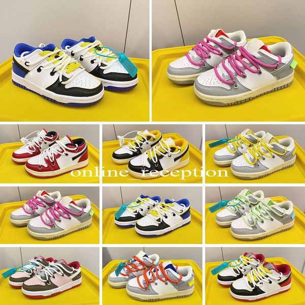 2022 sb chunky kids shoes sports outdoor athletic unc children white girls casual fashion sneakers kid walking toddler sneakers size 25-35, Black
2022 sb chunky kids shoes sports outdoor athletic unc children white girls casual fashion sneakers kid walking toddler sneakers size 25-35, Black