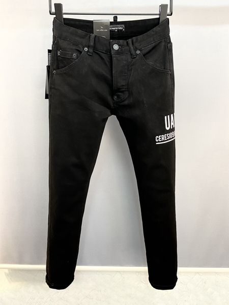 dsq men's jeans dsq phantom turtle classic fashion man hip hop rock moto mens casual design ripped distressed skinny denim biker 6964, Blue
dsq men's jeans dsq phantom turtle classic fashion man hip hop rock moto mens casual design ripped distressed skinny denim biker 6964, Blue