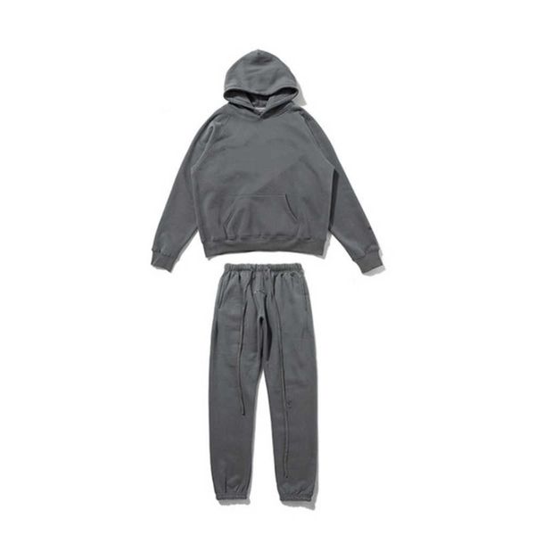 23new men tracksuits hoodie casual suits hoodies tracksuits pullover jogger suits hoodies pullover jogger df0a, Gray
23new men tracksuits hoodie casual suits hoodies tracksuits pullover jogger suits hoodies pullover jogger df0a, Gray