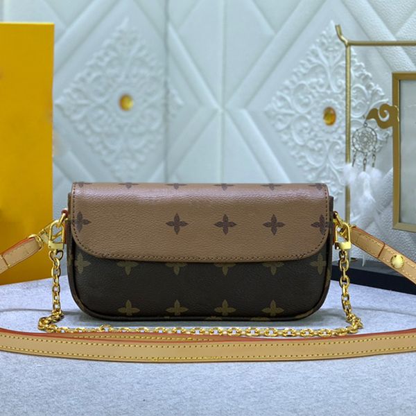 women's purse handbag luxury designer female one shoulder bag messenger female bag male bag mahjong bag baguette bag hand hold purse ob
women's purse handbag luxury designer female one shoulder bag messenger female bag male bag mahjong bag baguette bag hand hold purse ob
