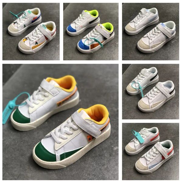 chunky kids shoes dunks athletic outdoor boys girls casual fashion sneakers children walking toddler sports dunkes trainers size 25-36, Black
chunky kids shoes dunks athletic outdoor boys girls casual fashion sneakers children walking toddler sports dunkes trainers size 25-36, Black